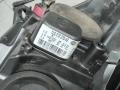 фара левая Opel Astra H/Family [рестайлинг] 2007, 1.6 л., бензин, МКПП, хетчбэк 5 дв. - фото №6