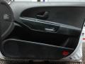 дверь передняя правая Kia Ceed 1 поколение [рестайлинг] 2011, 1.6 л., бензин, МКПП, хетчбэк 5 дв. - фото №8