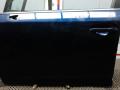 дверь передняя левая Toyota Avensis 3 поколение (T270) [рестайлинг] 2011, 2.0 л., дизель, МКПП, универсал - фото №2
