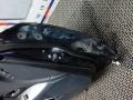 дверь передняя левая Toyota Avensis 3 поколение (T270) [рестайлинг] 2011, 2.0 л., дизель, МКПП, универсал - фото №10