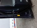 дверь передняя левая Toyota Avensis 3 поколение (T270) [рестайлинг] 2011, 2.0 л., дизель, МКПП, универсал - фото №12