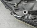 фара левая Toyota Avensis 3 поколение (T270) [рестайлинг] 2011, 2.0 л., дизель, МКПП, универсал - фото №6