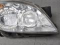 фара правая Opel Astra 2009, 2.0 л., OPC, дизель, МКПП, хетчбэк 5 дв. - фото №2