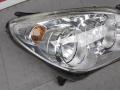 фара правая Opel Astra 2009, 2.0 л., OPC, дизель, МКПП, хетчбэк 5 дв. - фото №3