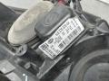 фара правая Opel Astra 2009, 2.0 л., OPC, дизель, МКПП, хетчбэк 5 дв. - фото №5