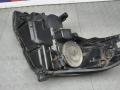 фара правая Opel Astra 2009, 2.0 л., OPC, дизель, МКПП, хетчбэк 5 дв. - фото №6