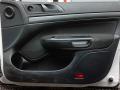 дверь передняя правая Skoda Octavia 2 поколение (A5) [рестайлинг] 2012, 1.4 л., бензин, МКПП, универсал - фото №8