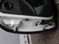 дверь передняя правая Skoda Octavia 2 поколение (A5) [рестайлинг] 2012, 1.4 л., бензин, МКПП, универсал - фото №12