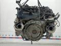 двигатель Audi Q7 2007, 4.2 л., дизель, АКПП, внедорожник 5 дв., NOMER, POSLE, RAZBORKI - фото №3