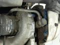 двигатель Audi Q7 2007, 4.2 л., дизель, АКПП, внедорожник 5 дв., NOMER, POSLE, RAZBORKI - фото №7