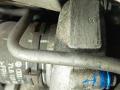 двигатель Audi Q7 2007, 4.2 л., дизель, АКПП, внедорожник 5 дв., NOMER, POSLE, RAZBORKI - фото №8