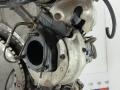 двигатель Audi Q7 2007, 4.2 л., дизель, АКПП, внедорожник 5 дв., NOMER, POSLE, RAZBORKI - фото №9