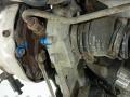 двигатель Audi Q7 2007, 4.2 л., дизель, АКПП, внедорожник 5 дв., NOMER, POSLE, RAZBORKI - фото №10