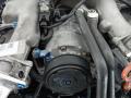 двигатель Audi Q7 2007, 4.2 л., дизель, АКПП, внедорожник 5 дв., NOMER, POSLE, RAZBORKI - фото №14