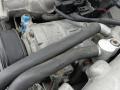двигатель Audi Q7 2007, 4.2 л., дизель, АКПП, внедорожник 5 дв., NOMER, POSLE, RAZBORKI - фото №15