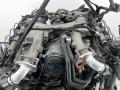 двигатель Audi Q7 2007, 4.2 л., дизель, АКПП, внедорожник 5 дв., NOMER, POSLE, RAZBORKI - фото №16