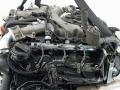 двигатель Audi Q7 2007, 4.2 л., дизель, АКПП, внедорожник 5 дв., NOMER, POSLE, RAZBORKI - фото №17