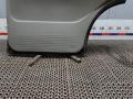 дверь передняя левая Volkswagen Transporter T4 2002, 2.0 л., дизель, МКПП, микроавтобус - фото №11