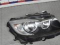 фара правая BMW 3 серия E90/E91/E92/E93 2005, 2.0 л., 318i, бензин, МКПП, седан - фото №3