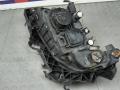 фара правая BMW 3 серия E90/E91/E92/E93 2005, 2.0 л., 318i, бензин, МКПП, седан - фото №6