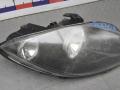 фара правая SEAT Leon 3 поколение 2012, 1.6 л., дизель, МКПП, хетчбэк 5 дв. - фото №3