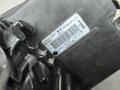 фара правая SEAT Leon 3 поколение 2012, 1.6 л., дизель, МКПП, хетчбэк 5 дв. - фото №6