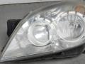 фара левая Opel Astra H/Family [рестайлинг] 2008, 1.4 л., дизель, МКПП, хетчбэк 5 дв. - фото №2