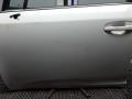 дверь передняя левая Toyota Avensis 3 поколение (T270) [рестайлинг] 2011, 1.8 л., бензин, МКПП, седан - фото №2
