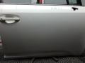 дверь передняя правая Toyota Avensis 3 поколение (T270) [рестайлинг] 2011, 1.8 л., бензин, МКПП, седан - фото №2