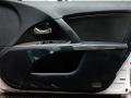 дверь передняя правая Toyota Avensis 3 поколение (T270) [рестайлинг] 2011, 1.8 л., бензин, МКПП, седан - фото №9