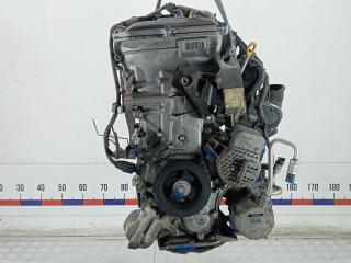 двигатель Toyota Prius 2010, 1.8 л., бензин, АКПП, хетчбэк 5 дв., 2ZR-FXE, 1900037470