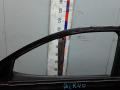дверь передняя правая Nissan Qashqai 1 поколение [рестайлинг] 2012, 1.5 л., дизель, МКПП, внедорожник 5 дв. - фото №3