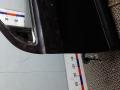 дверь передняя правая Nissan Qashqai 1 поколение [рестайлинг] 2012, 1.5 л., дизель, МКПП, внедорожник 5 дв. - фото №5