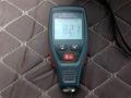 дверь передняя правая Nissan Qashqai 1 поколение [рестайлинг] 2012, 1.5 л., дизель, МКПП, внедорожник 5 дв. - фото №6