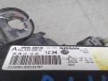 фара левая Nissan Qashqai 1 поколение [рестайлинг] 2012, 1.5 л., дизель, МКПП, внедорожник 5 дв. - фото №6