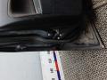 дверь передняя левая Ford Fusion 1 поколение [рестайлинг] 2009, 1.6 л., TDCi, дизель, МКПП, хетчбэк 5 дв. - фото №12
