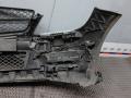 бампер передний Mercedes-Benz C-Класс W204/S204/C204 [рестайлинг] 2013, 2.0 л., дизель, МКПП, седан - фото №10