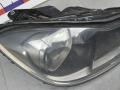 фара правая Mercedes-Benz C-Класс W204/S204/C204 [рестайлинг] 2013, 2.0 л., дизель, МКПП, седан - фото №3
