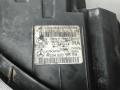 фара правая Mercedes-Benz C-Класс W204/S204/C204 [рестайлинг] 2013, 2.0 л., дизель, МКПП, седан - фото №5