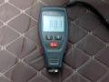 дверь передняя левая Toyota RAV4 3 поколение (XA30) 2007, 2.2 л., дизель, МКПП, внедорожник 5 дв. - фото №6