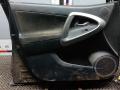 дверь передняя левая Toyota RAV4 3 поколение (XA30) 2007, 2.2 л., дизель, МКПП, внедорожник 5 дв. - фото №8