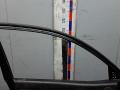 дверь передняя левая Toyota RAV4 3 поколение (XA30) 2007, 2.2 л., дизель, МКПП, внедорожник 5 дв. - фото №9