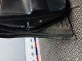 дверь передняя левая Toyota RAV4 3 поколение (XA30) 2007, 2.2 л., дизель, МКПП, внедорожник 5 дв. - фото №12