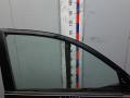 дверь передняя правая Toyota RAV4 3 поколение (XA30) 2007, 2.2 л., дизель, МКПП, внедорожник 5 дв. - фото №3