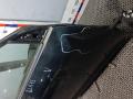 дверь передняя правая Toyota RAV4 3 поколение (XA30) 2007, 2.2 л., дизель, МКПП, внедорожник 5 дв. - фото №5