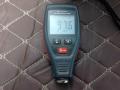 дверь передняя правая Toyota RAV4 3 поколение (XA30) 2007, 2.2 л., дизель, МКПП, внедорожник 5 дв. - фото №7