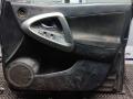 дверь передняя правая Toyota RAV4 3 поколение (XA30) 2007, 2.2 л., дизель, МКПП, внедорожник 5 дв. - фото №9