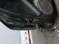дверь передняя правая Toyota RAV4 3 поколение (XA30) 2007, 2.2 л., дизель, МКПП, внедорожник 5 дв. - фото №12