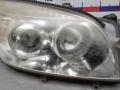 фара правая Toyota RAV4 3 поколение (XA30) 2007, 2.2 л., дизель, МКПП, внедорожник 5 дв. - фото №2