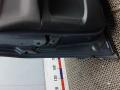 дверь передняя левая Volkswagen Sharan 1 поколение [2-й рестайлинг] 2009, 2.0 л., дизель, МКПП, минивэн - фото №12